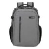 Samsonite Roader Laptop Backpack M Drifter Grey