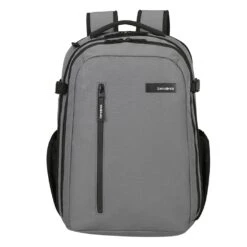 Samsonite Roader Laptop Backpack M Drifter Grey