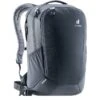 Deuter Giga 28L Backpack Black