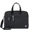 Samsonite Workationist Bailhandle 15.6'' Black