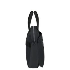 Samsonite Workationist Bailhandle 15.6'' Black -Mode Tassen Winkel image 6932
