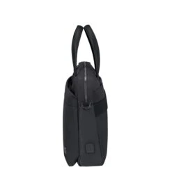 Samsonite Workationist Bailhandle 15.6'' Black -Mode Tassen Winkel image 6933