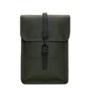 Rains Backpack Mini W3 Green