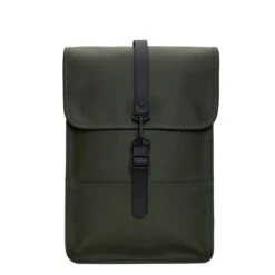 Rains Backpack Mini W3 Green
