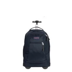 JanSport Driver 8 Navy