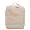 Burkely Just Jolie Backpack 15,6" Beige