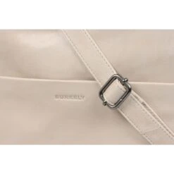 Burkely Just Jolie Backpack 15,6" Beige 11 Burkely Just Jolie Backpack 15,6" Beige -Mode Tassen Winkel image 6959