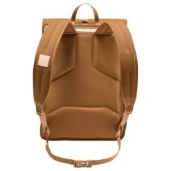 Vaude Coreway Rolltop 20 Umbra -Mode Tassen Winkel image 6967