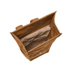 Vaude Coreway Rolltop 20 Umbra -Mode Tassen Winkel image 6968