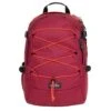 Eastpak Gerys CS Explorer Burgundy