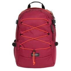 Eastpak Gerys CS Explorer Burgundy