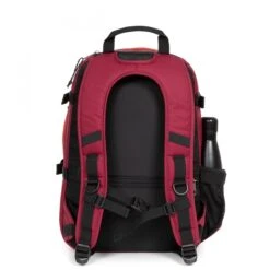 Eastpak Gerys CS Explorer Burgundy 13 Eastpak Gerys CS Explorer Burgundy -Mode Tassen Winkel image 6991