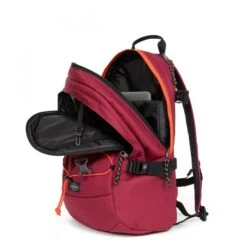 Eastpak Gerys CS Explorer Burgundy 14 Eastpak Gerys CS Explorer Burgundy -Mode Tassen Winkel image 6992