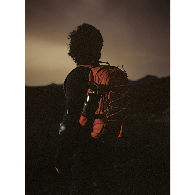 Eastpak Gerys CS Explorer Burgundy 6 Eastpak Gerys CS Explorer Burgundy - Afbeelding 6