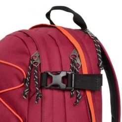 Eastpak Gerys CS Explorer Burgundy 16 Eastpak Gerys CS Explorer Burgundy -Mode Tassen Winkel image 6994
