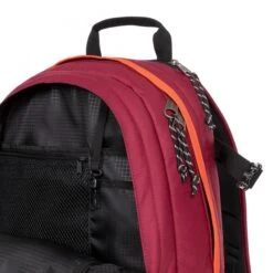 Eastpak Gerys CS Explorer Burgundy 18 Eastpak Gerys CS Explorer Burgundy -Mode Tassen Winkel image 6996
