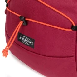 Eastpak Gerys CS Explorer Burgundy 19 Eastpak Gerys CS Explorer Burgundy -Mode Tassen Winkel image 6997