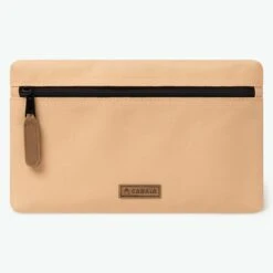 Cabaïa Cabaia Adventurer Bag Small San Jose -Mode Tassen Winkel image 7003