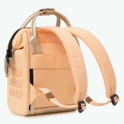 Cabaïa Cabaia Adventurer Bag Small San Jose -Mode Tassen Winkel image 7006