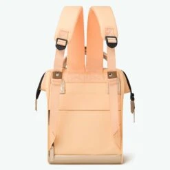 Cabaïa Cabaia Adventurer Bag Small San Jose -Mode Tassen Winkel image 7007