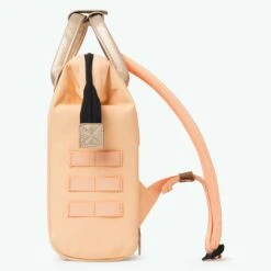 Cabaïa Cabaia Adventurer Bag Small San Jose -Mode Tassen Winkel image 7008