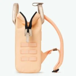 Cabaïa Cabaia Adventurer Bag Small San Jose -Mode Tassen Winkel image 7009