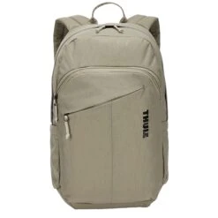 Thule Campus Indago Backpack 23L Vetiver Gray