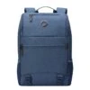 Delsey Maubert 2.0 Laptop Backpack 15'' Blue
