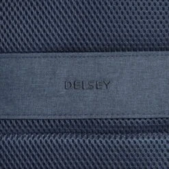 Delsey Maubert 2.0 Laptop Backpack 15'' Blue -Mode Tassen Winkel image 7027