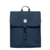 Lefrik Handy Backpack Mini Navy