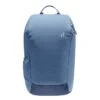 Deuter Step Out 16 Backpack Marine-ink