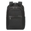 Samsonite Vectura Evo Laptop Backpack 15.6'' Black