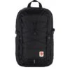 Fjallraven Skule 28 Black