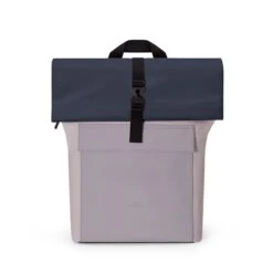 Ucon Acrobatics Jasper Backpack Mini Light Rose Dusty-lilac 20 Ucon Acrobatics Jasper Backpack Mini Light Rose Dusty-lilac -Mode Tassen Winkel image 7109