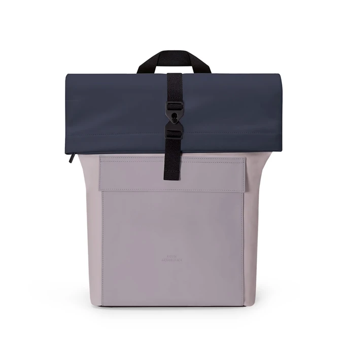 Ucon Acrobatics Jasper Backpack Mini Light Rose Dusty-lilac 6 Ucon Acrobatics Jasper Backpack Mini Light Rose Dusty-lilac - Afbeelding 6