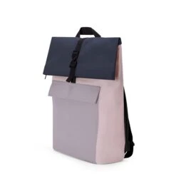Ucon Acrobatics Jasper Backpack Mini Light Rose Dusty-lilac 21 Ucon Acrobatics Jasper Backpack Mini Light Rose Dusty-lilac -Mode Tassen Winkel image 7110