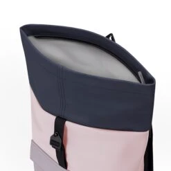 Ucon Acrobatics Jasper Backpack Mini Light Rose Dusty-lilac 22 Ucon Acrobatics Jasper Backpack Mini Light Rose Dusty-lilac -Mode Tassen Winkel image 7111