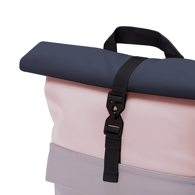 Ucon Acrobatics Jasper Backpack Mini Light Rose Dusty-lilac 10 Ucon Acrobatics Jasper Backpack Mini Light Rose Dusty-lilac - Afbeelding 10