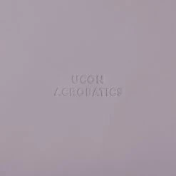 Ucon Acrobatics Jasper Backpack Mini Light Rose Dusty-lilac 28 Ucon Acrobatics Jasper Backpack Mini Light Rose Dusty-lilac -Mode Tassen Winkel image 7117