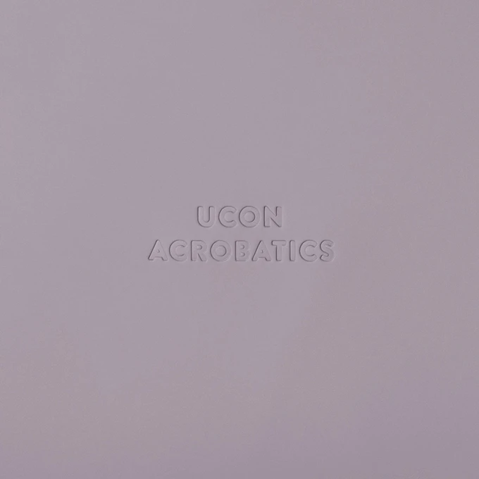 Ucon Acrobatics Jasper Backpack Mini Light Rose Dusty-lilac 14 Ucon Acrobatics Jasper Backpack Mini Light Rose Dusty-lilac - Afbeelding 14