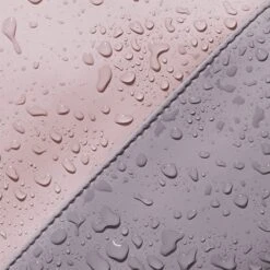 Ucon Acrobatics Jasper Backpack Mini Light Rose Dusty-lilac 29 Ucon Acrobatics Jasper Backpack Mini Light Rose Dusty-lilac -Mode Tassen Winkel image 7118