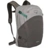 Osprey Nebula 32 Silver Lining/tunnel Vision