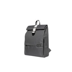 Bold Banana Roll Top Backpack Grey Gravity 7 Bold Banana Roll Top Backpack Grey Gravity -Mode Tassen Winkel image 7125