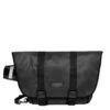 Eastpak Messer Bike Tarp Black