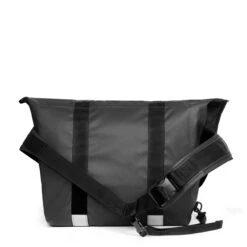 Eastpak Messer Bike Tarp Black -Mode Tassen Winkel image 7128