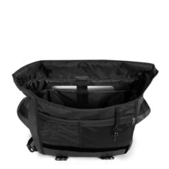 Eastpak Messer Bike Tarp Black -Mode Tassen Winkel image 7129