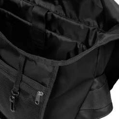 Eastpak Messer Bike Tarp Black -Mode Tassen Winkel image 7132