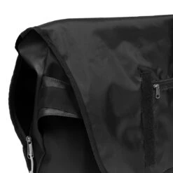 Eastpak Messer Bike Tarp Black -Mode Tassen Winkel image 7133