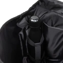 Eastpak Messer Bike Tarp Black -Mode Tassen Winkel image 7134