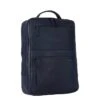 Leonhard Heyden Den Haag Backpack Blue